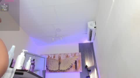 Alice online show from 01.09.25