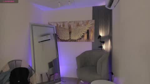 Alice online show from 01.11.25