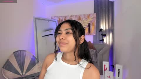 Alice online show from 01.13.25