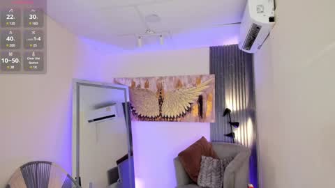 Alice online show from 01.13.25