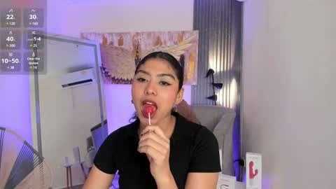 Alice online show from 01.14.25