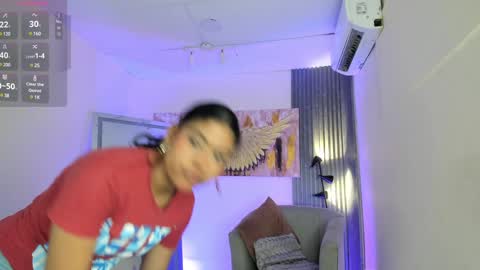 Alice online show from 01.15.25