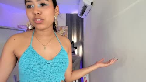 Alice online show from 01.15.25