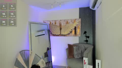 Alice online show from 01.18.25