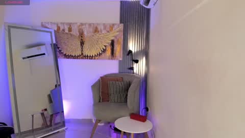 Alice online show from 01.27.25