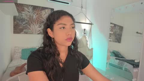 Alice online show from 03.12.25