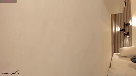 Alice online show from 10.06.25