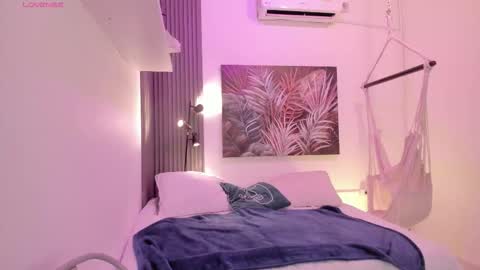 Alice online show from 10.08.25