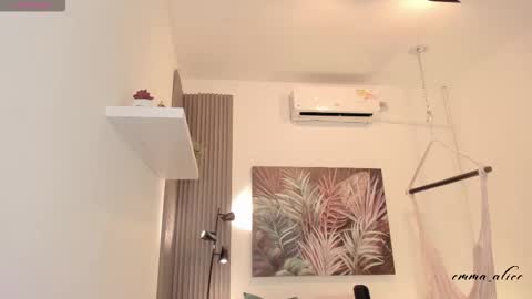 Alice online show from 10.14.25