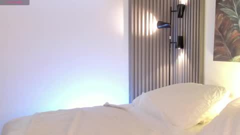 Alice online show from 11.25.25