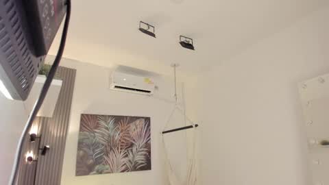 Snapshot of emma_alice_ chatting on 02.03.26 Alice online show from 02.03.26