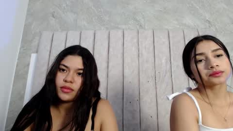 emma_and_aysha online show from 02.20.25