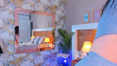 Emma  online show from 01.19.26