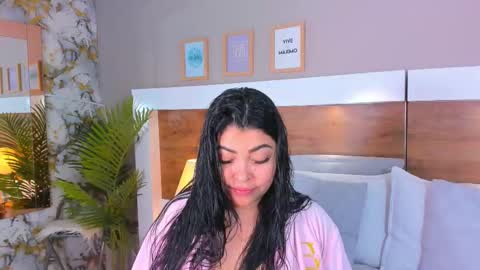 Emma  online show from 03.12.26