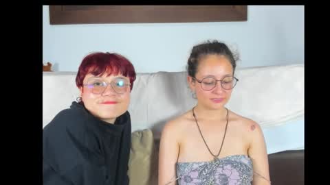 Emma online show from 09.28.25