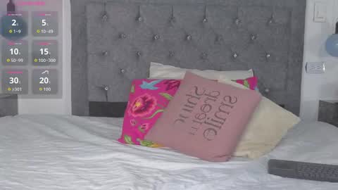 Emma online show from 10.01.25