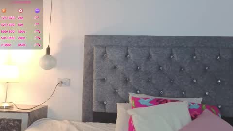 Emma online show from 10.02.25