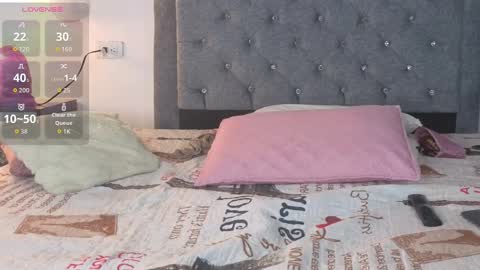 Emma online show from 10.06.25