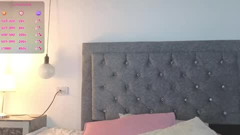 Emma online show from 10.09.25