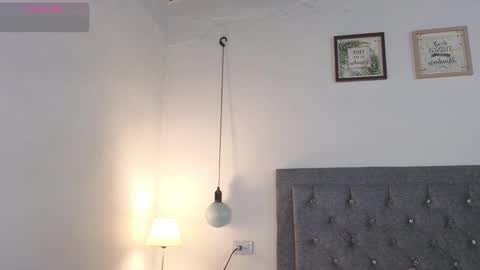 Emma online show from 11.09.25