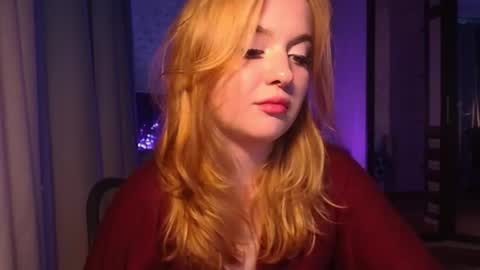 Emma and July online show from 07.18.26