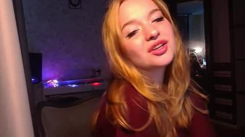 Emma and July online show from 07.21.26