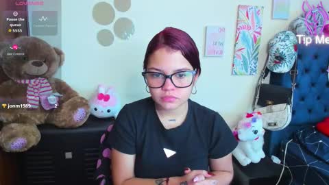 emma_boo_ online show from 02.10.26