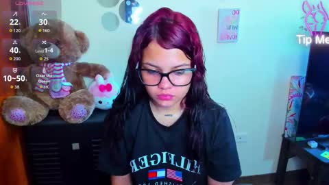 emma_boo_ online show from 02.28.26