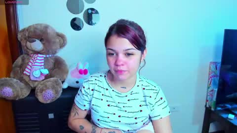 emma_boo_ online show from 05.09.26