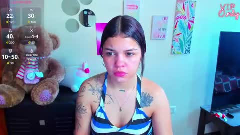 emma_boo_ online show from 05.24.26