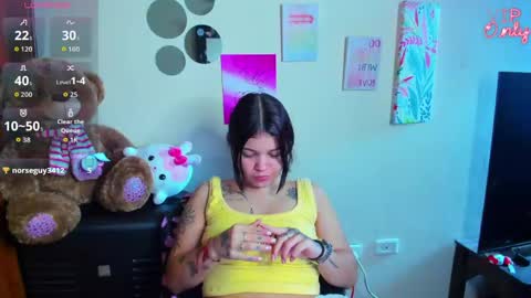 emma_boo_ online show from 06.02.26