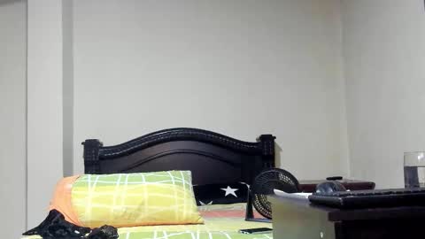 ALBA  online show from 03.29.26