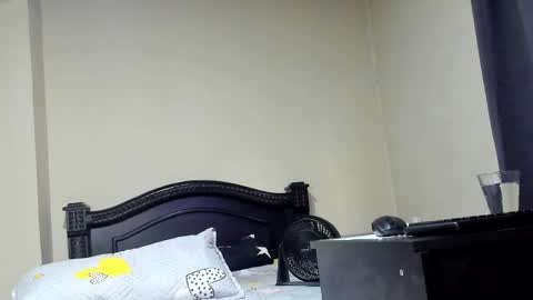 ALBA  online show from 04.19.26