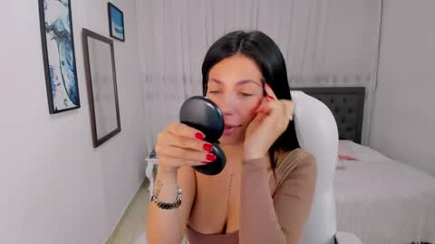 Emma online show from 01.22.25