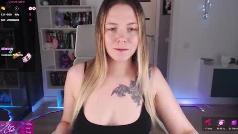 Emma online show from 02.17.26