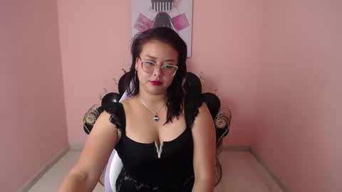 Emma burt online show from 01.08.26