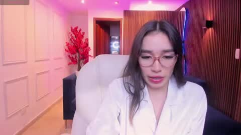 emma_caarter online show from 07.04.26