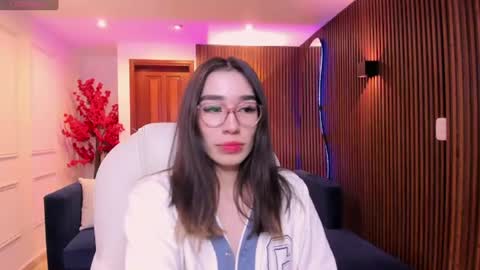 emma_caarter online show from 07.18.26
