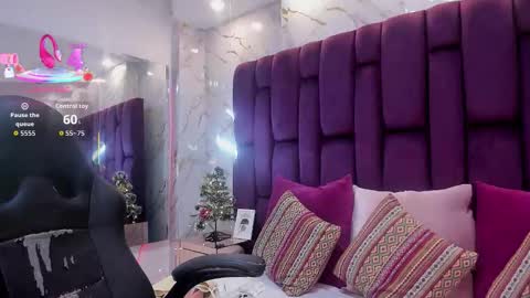 pau online show from 11.30.25