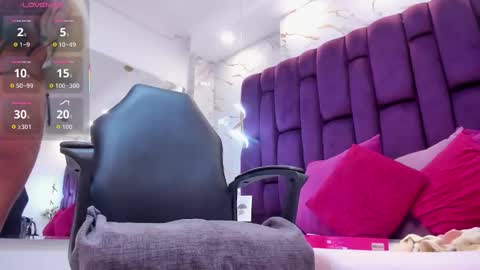 pau online show from 03.06.26