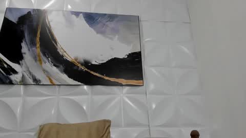 emma_cartter1 online show from 10.11.25