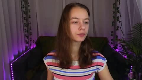 emma_chaser online show from 12.20.25