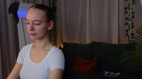 emma_chaser online show from 02.11.26