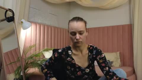 emma_chaser online show from 04.21.26