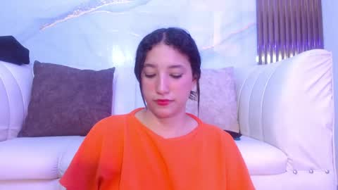 Emily online show from 09.17.25