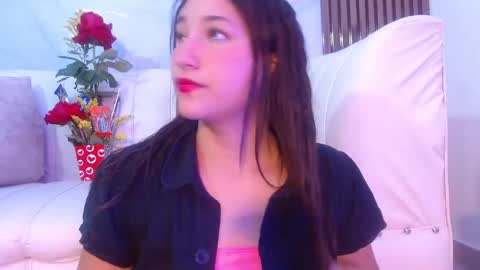 Emily online show from 09.20.25