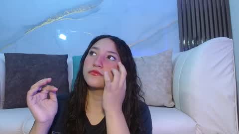 Emily online show from 09.21.25