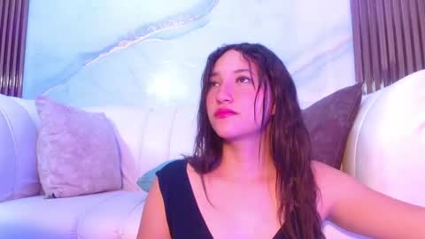 Emily online show from 09.22.25