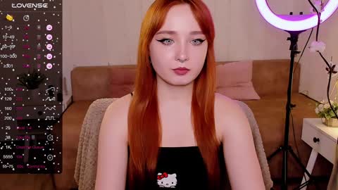  Emma   online show from 12.11.24