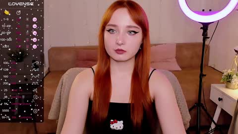  Emma   online show from 12.11.24